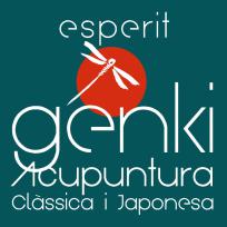 Acupuntura Japonesa Moxa Ontake Teishin Homeopatía Kinesiología-Esperitgenki